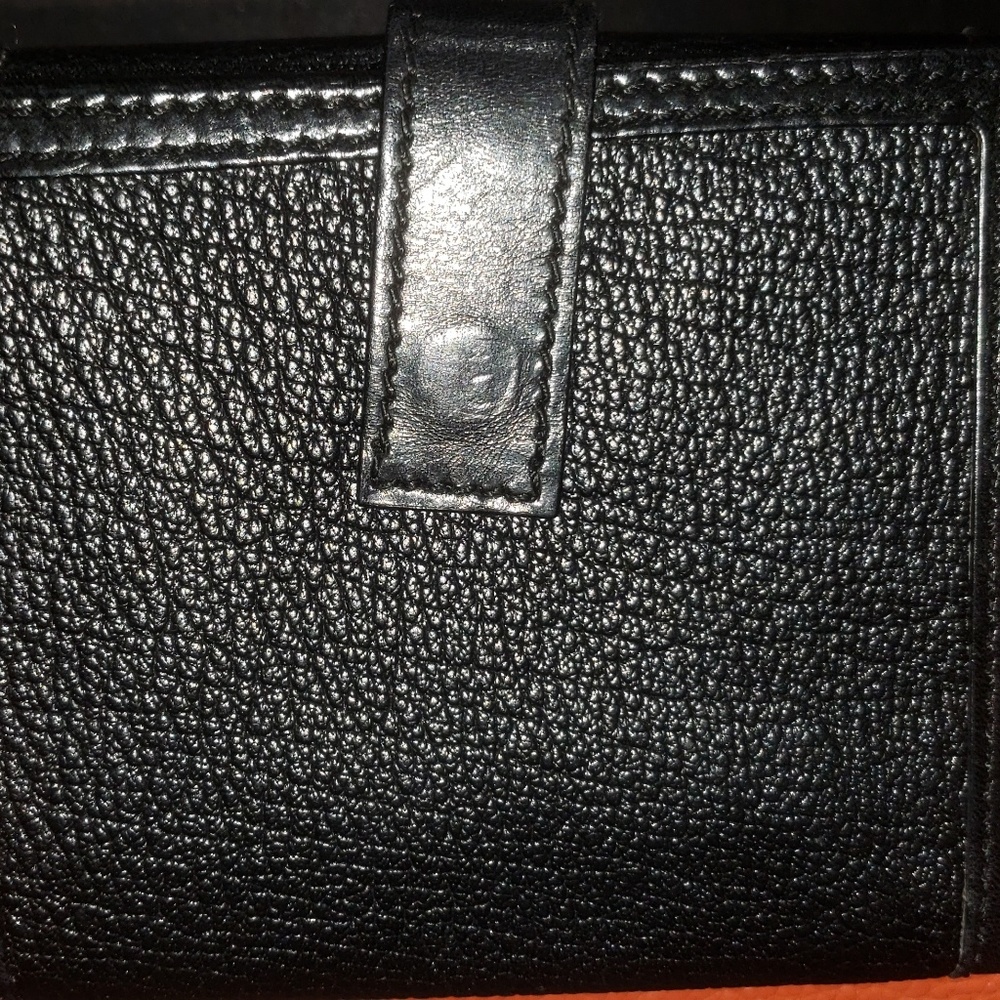 Wallet - Picture 7 of 8
